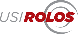 Usirolos