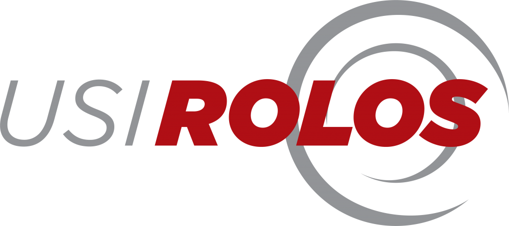 Usirolos